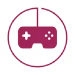 DoviSoft