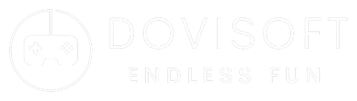 DoviSoft