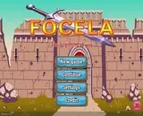 Focela: The beginning of war